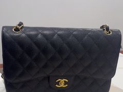 -聚云奢二手奢侈品黄金手表包包回收·中古店(中福城店)