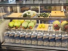-茶百道(大卫城店)