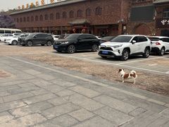 -陈炉古镇