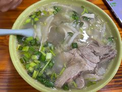 -大学城夜市大排档(凤栖路店)