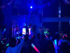 -Club Med地中海俱乐部·桂林度假村