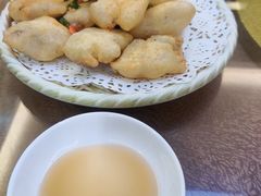 -潮道鱼仔店·潮汕味(长兴路店)