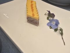 -安徽大厦中餐厅