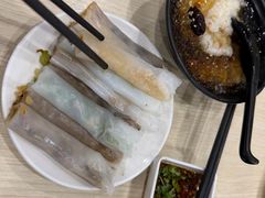 -云平风味园(护国路店)