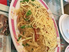 -吴系粤菜馆·茶餐厅(深业上城店)
