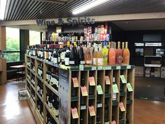 -婕妮璐超市 Jenny Lou’s Shop(三里屯店)