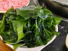 -储奇门鳝鱼火锅(总店)