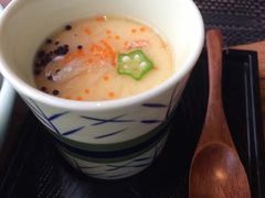 -水月·和牛工坊(水晶郦城店)