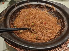 -刘胖子家常菜·蹄花焖藕(富安街店)