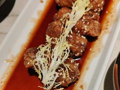 -清平饭店•广州第一鸡(陈家祠店)
