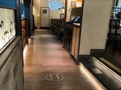 -客语客家菜(佳兆业广场店)