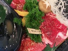 -猫抓烤肉(春熙路店)