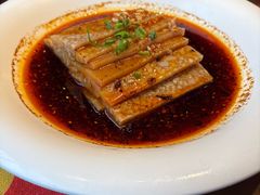 -面辣子·陕西家乡菜(长安店)