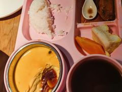 -首秀·四川料理(星耀101店)