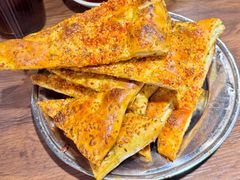 -清真·舒迩布炕锅王·高原美食文化(青海总店)