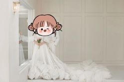 -27°罗马风情婚纱摄影