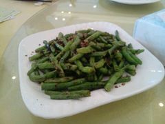 android_upload_pic-金宴海鲜酒店