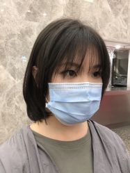 -UnHair Salon