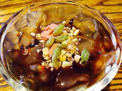 -听香·678茶铺(猛追湾店)