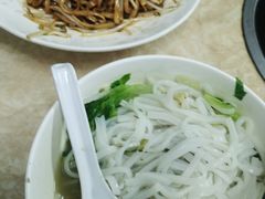 -华威达牛庄(黄埔大道西店)