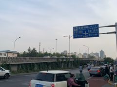-王老头炒货(玉蜓桥店)