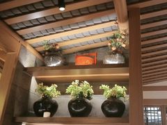 -首秀·四川料理(星耀101店)