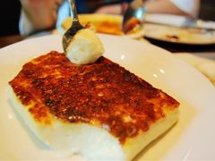 -Pasha帕夏土耳其餐厅(南昌路店)