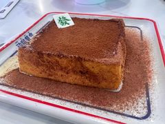 -动哒餐室•港式茶餐厅(顺义华联店)