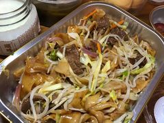 -顺峰(南二环店)