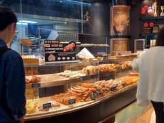 -FANEN法念·烘焙·甜点(万象城店)