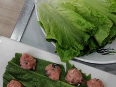 -凯盈阁·顺德私房菜·桑拿鸡