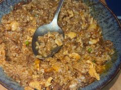 -沼津港精致料理·寿喜烧·烧鸟(青浦宝龙广场日料榜单店)