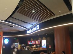 -瑞幸咖啡(后海汇B1层店)