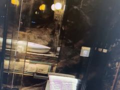 -铂尔登智慧酒店(南山西丽地铁站店)