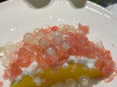 -海底捞火锅(新华联梦想城店)