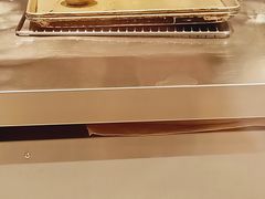 -莉莲蛋挞(日月光店)