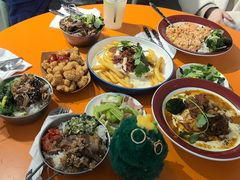 -伊诺咖啡(东川路店)