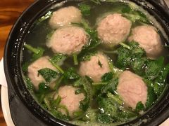 -胖姐烧烤(总店)