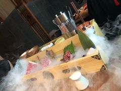 -牛道·和牛九食(市府恒隆广场店)