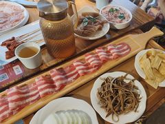 -城墙拐拐火锅(三峡广场黑金冠店)
