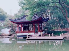 -汇龙潭