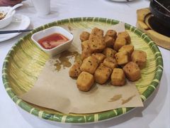 -江南外婆桥·禾城记忆(南湖店)