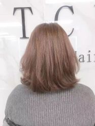 -CUT CUT Hair Salon