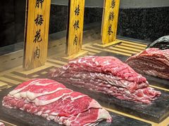 -星伦多 自助料理(圆融店)