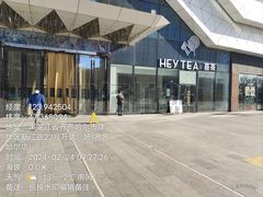 -万达广场(齐齐哈尔建华店)