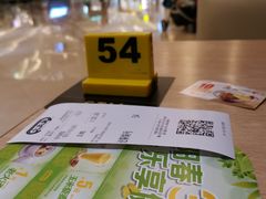 -大家乐(深圳喜荟城店)