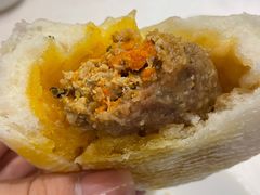 -留芳·文旅古月楼(老街店)