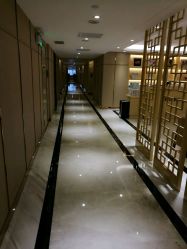 点击看大图 -爱贝蕊恩韩式月子会所(宝安店)