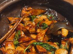 -食廬(浦东嘉里城店)