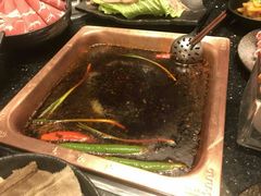 -王家渡火锅(三苏祠店)